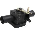 HVAC Heater Control Valve
