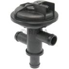HVAC Heater Control Valve