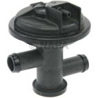 HVAC Heater Control Valve