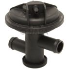 HVAC Heater Control Valve