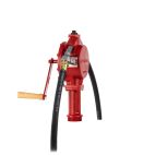 Fill-Rite Transfer Pump - Rotary