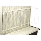 Display Rack