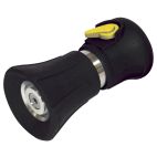 Water Hose Nozzle Fire Hose Nozzle