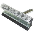 Squeegee Deluxe Squeegee Head Carrand