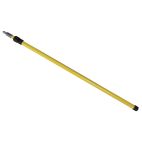 Handle / Utility Metal Tip Extension Pole