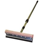 Squeegee Cleaning Squeegee Carrand