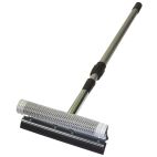 Squeegee Cleaning Squeegee Carrand