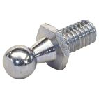 Lift Support Ball Stud Premier Marketing Group