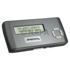 Computer Chip Programmer