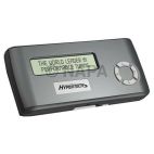 Computer Chip Programmer