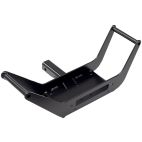 Winch Carrier