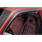 Side Window Deflector