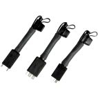 Relay Shorting Diagnostic Tool