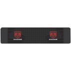 Floor Mat - Universal Vehicle Application Dodge SUV Rear Runner Floor Mat Plasticolor Molded Products