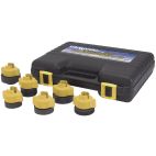 Radiator Pressure Tester Adapter