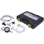 Cooling System Pressure Tester Cooling System AirEvac Kit