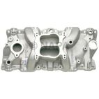 Engine Intake Manifold