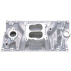 Intake Manifold - Hi-Perf - Edelbrock