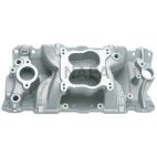 Engine Intake Manifold