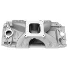 Intake Manifold - Hi-Perf - Edelbrock