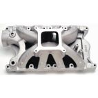 Intake Manifold - Hi-Perf - Edelbrock