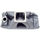 Intake Manifold - Hi-Perf - Edelbrock