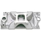 Intake Manifold - Hi-Perf - Edelbrock