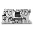 Engine Intake Manifold