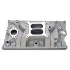 Intake Manifold - Hi-Perf - Edelbrock