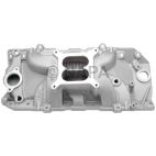 Engine Intake Manifold