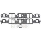 Engine Intake Manifold Gasket Set