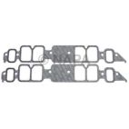 Engine Intake Manifold Gasket Set