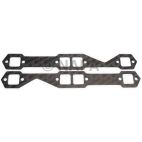 Exhaust Manifold Gasket Set