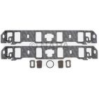 Engine Intake Manifold Gasket Set