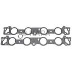 Engine Intake Manifold Gasket Set