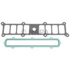 Engine Intake Manifold Gasket Set