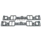 Engine Intake Manifold Gasket Set