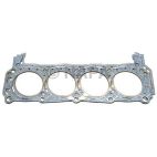 Engine Cylinder Head Gasket