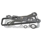 Engine Cylinder Head Gasket Set