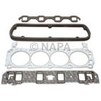Engine Cylinder Head Gasket Set