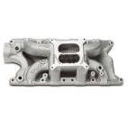 Engine Intake Manifold