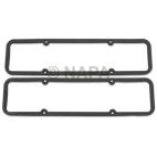 Engine Valve Cover Gasket Set