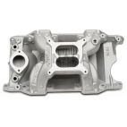 Engine Intake Manifold