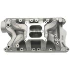Engine Intake Manifold
