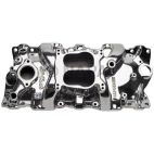 Engine Intake Manifold