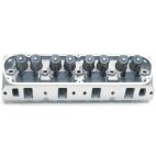 Engine Cylinder Head