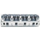 Engine Cylinder Head