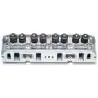 Engine Cylinder Head