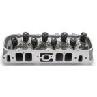 Engine Cylinder Head