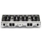 Engine Cylinder Head